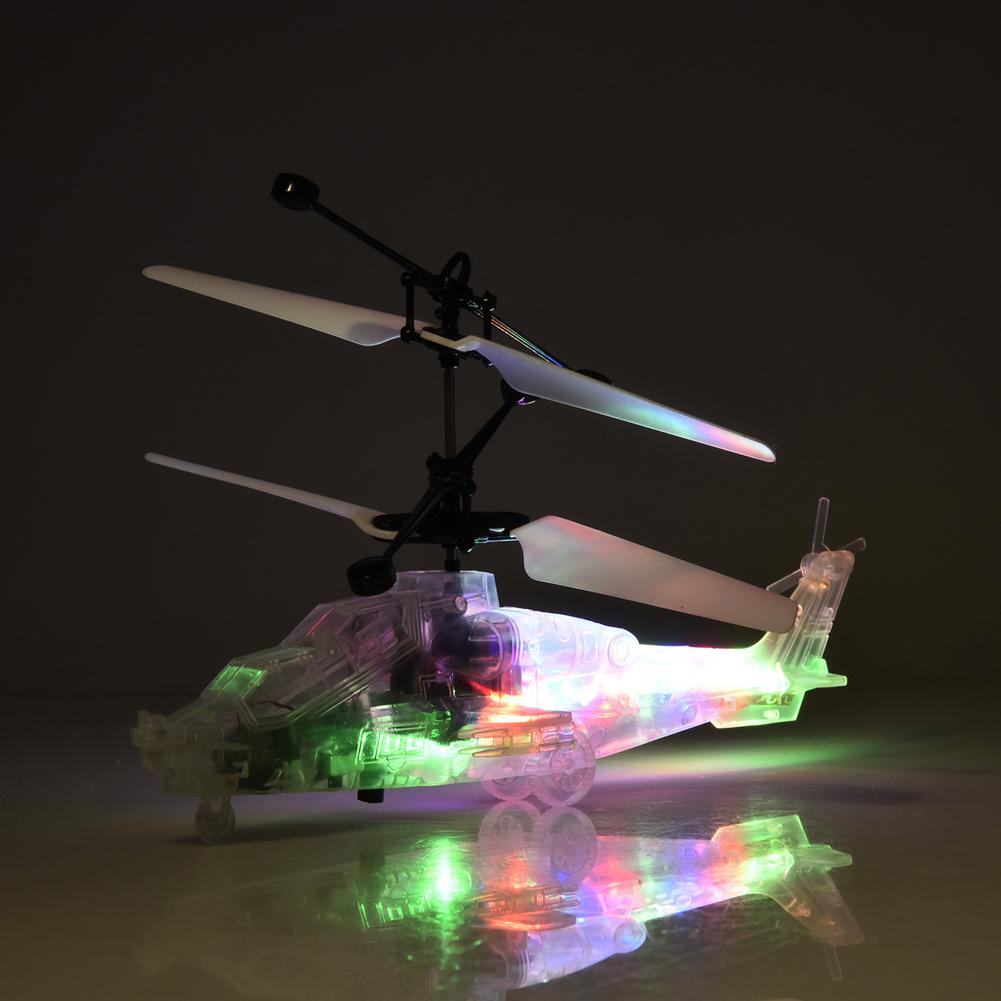 Durch-Gestenerkennung-gesteuertes-schwebendes-LED-Licht-Houmlhenhalte-transparenter-RC-Helikopter-fu-1978025-9